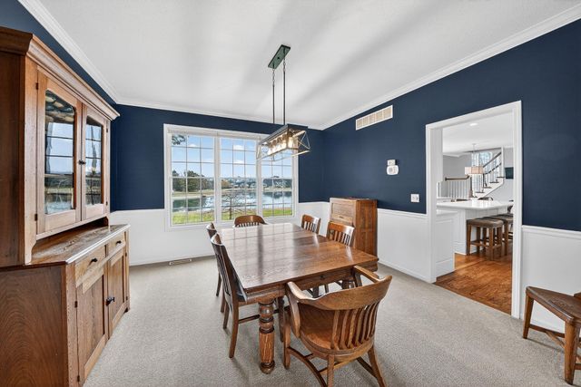 51362 Amesburry Way, Granger, IN 46530