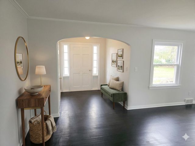 3950 Riverside Drive, Columbus, OH 43220