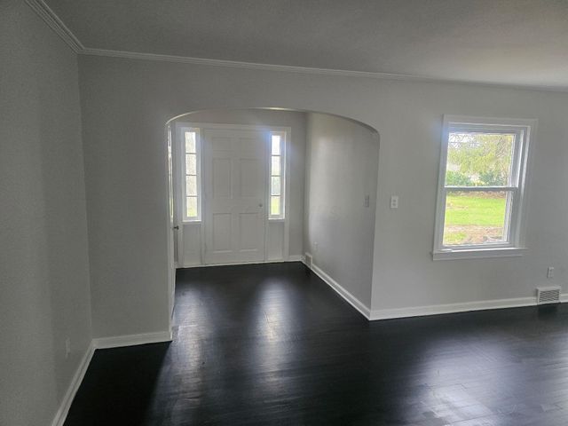 3950 Riverside Drive, Columbus, OH 43220