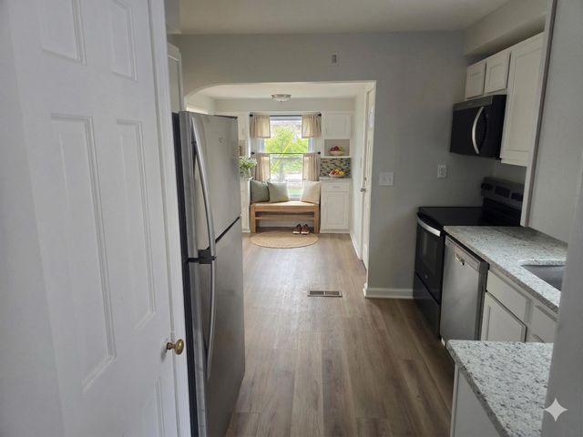 3950 Riverside Drive, Columbus, OH 43220