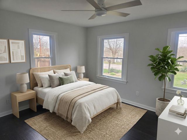 3950 Riverside Drive, Columbus, OH 43220