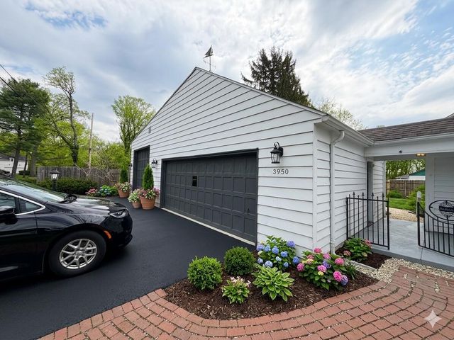 3950 Riverside Drive, Columbus, OH 43220