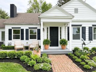 3950 Riverside Drive, Columbus, OH 43220