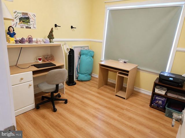 24 MYSTIC WAY, Burlington, NJ 08016