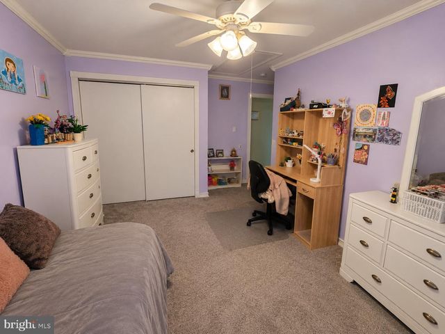 24 MYSTIC WAY, Burlington, NJ 08016