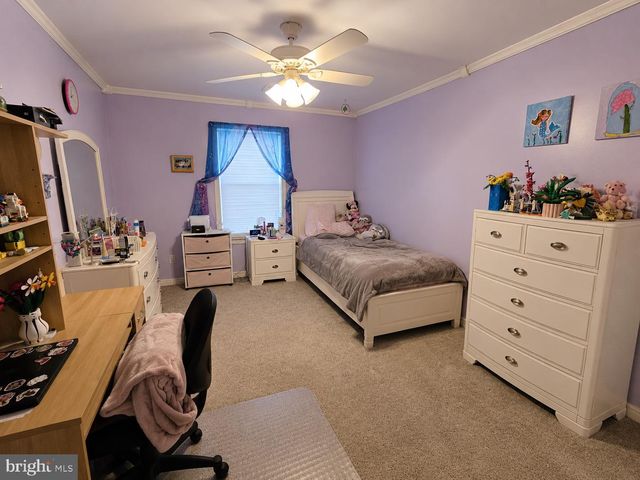 24 MYSTIC WAY, Burlington, NJ 08016