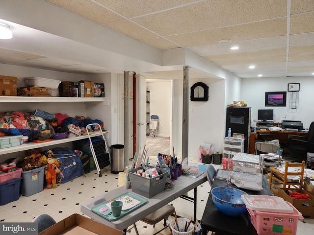 24 MYSTIC WAY, Burlington, NJ 08016