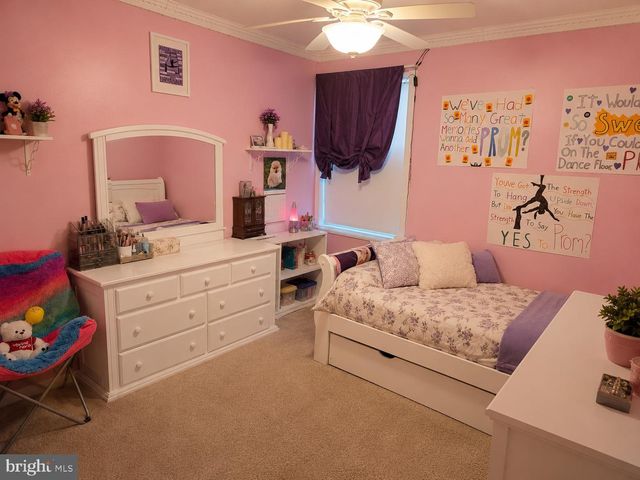 24 MYSTIC WAY, Burlington, NJ 08016