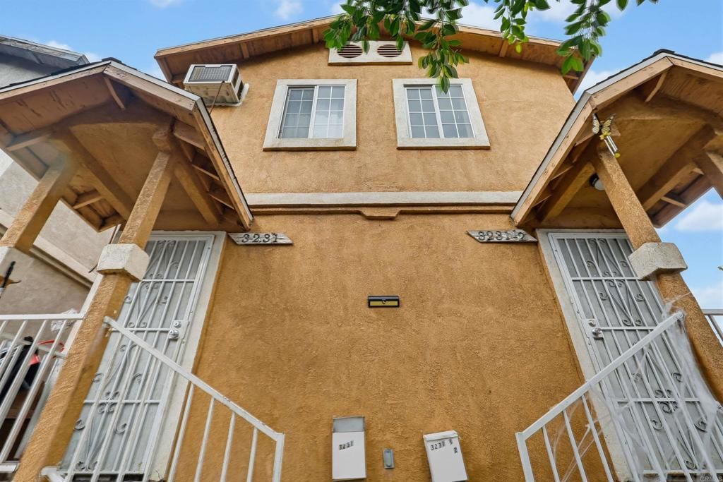 3231 1/2 E Cesar Chavez Avenue, Los Angeles, CA 90063 — photo 2