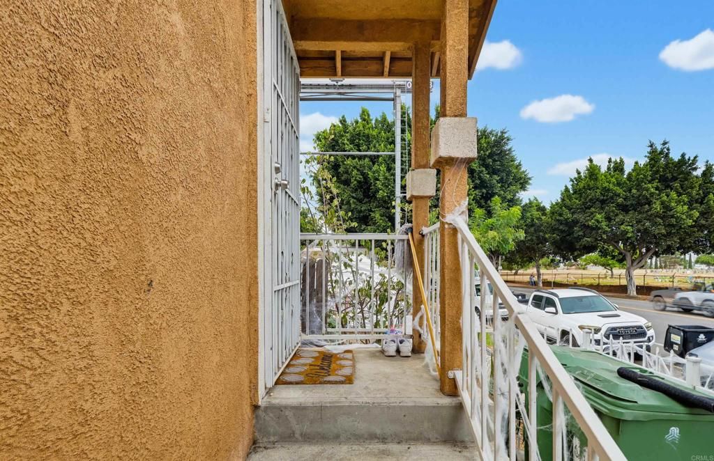 3231 1/2 E Cesar Chavez Avenue, Los Angeles, CA 90063 — photo 3