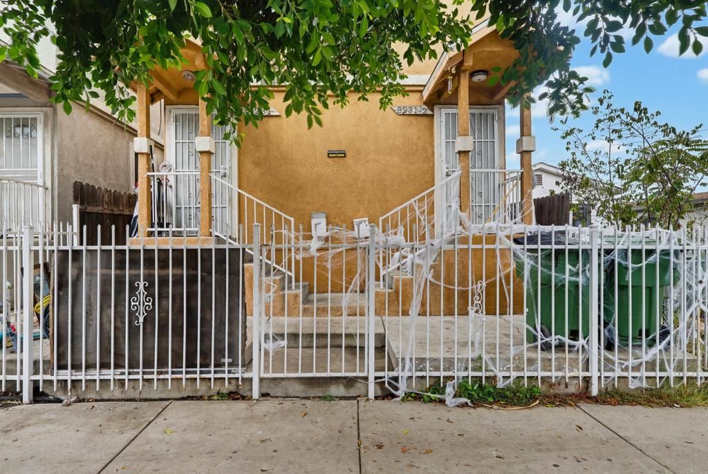 3231 1/2 E Cesar Chavez Avenue, Los Angeles, CA 90063 — photo 5