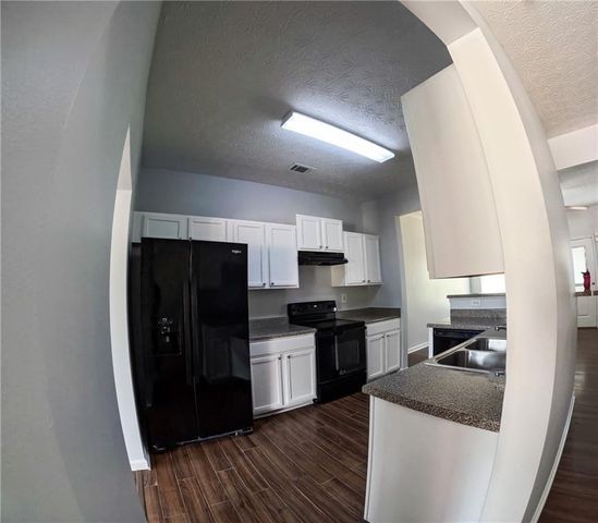 6412 Ellenwood Drive, Rex, GA 30273