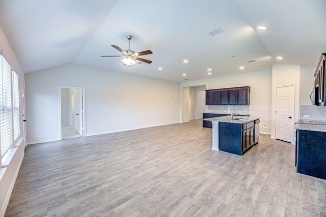 11436 Alpine Springs Drive, Aubrey, TX 76227