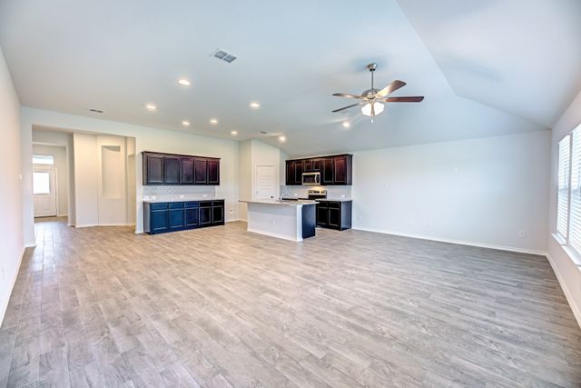 11436 Alpine Springs Drive, Aubrey, TX 76227