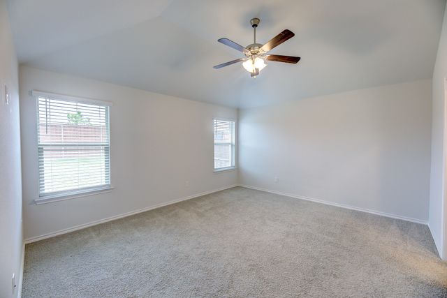 11436 Alpine Springs Drive, Aubrey, TX 76227