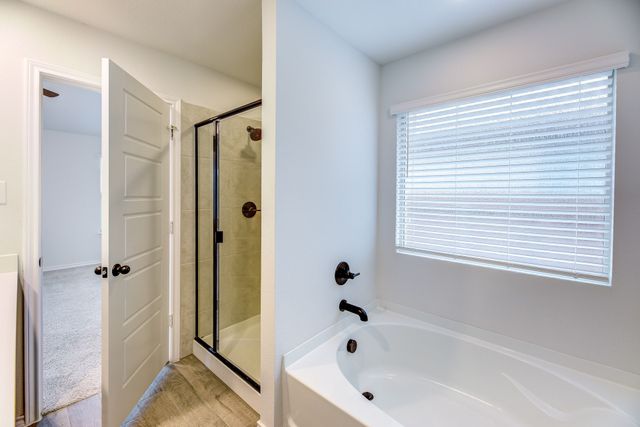 11436 Alpine Springs Drive, Aubrey, TX 76227