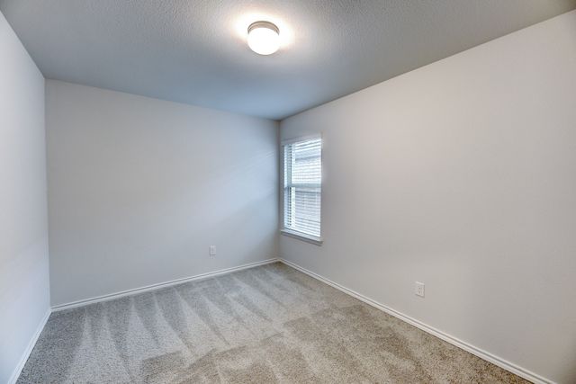 11436 Alpine Springs Drive, Aubrey, TX 76227