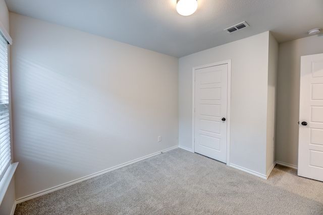 11436 Alpine Springs Drive, Aubrey, TX 76227
