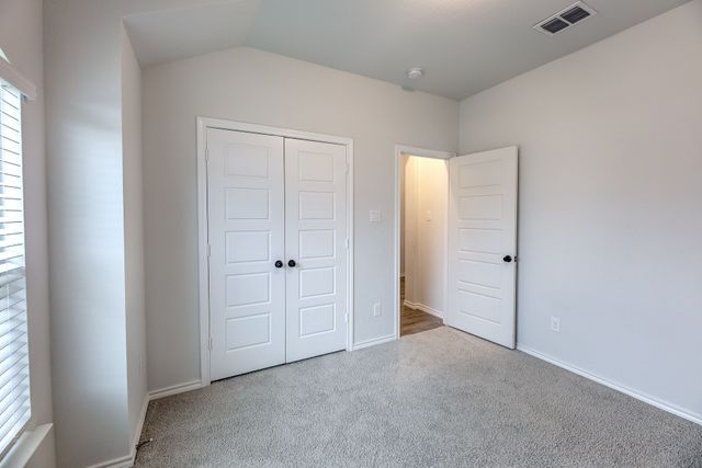 11436 Alpine Springs Drive, Aubrey, TX 76227