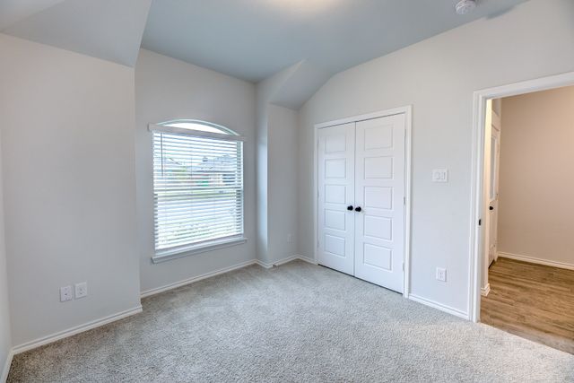 11436 Alpine Springs Drive, Aubrey, TX 76227