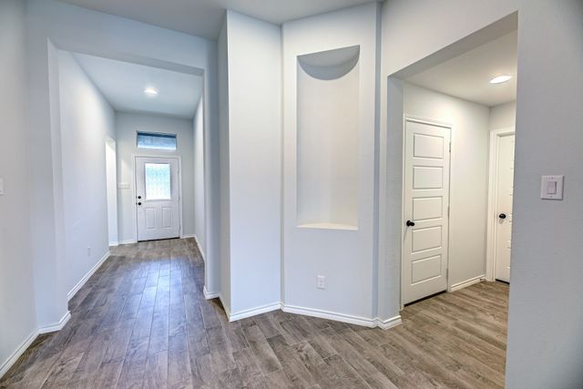 11436 Alpine Springs Drive, Aubrey, TX 76227
