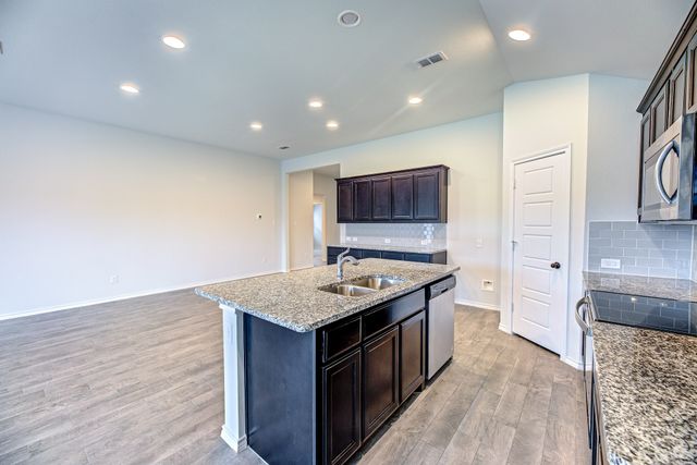 11436 Alpine Springs Drive, Aubrey, TX 76227