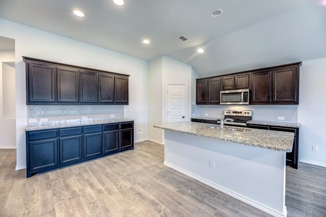11436 Alpine Springs Drive, Aubrey, TX 76227