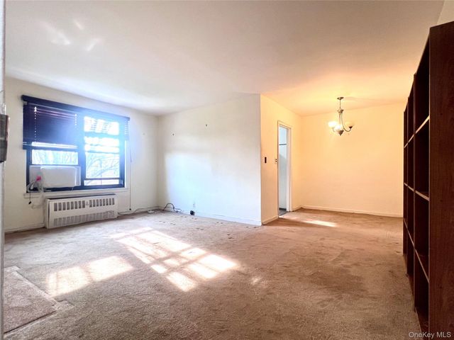 19649 69th Avenue 2, Fresh Meadows, NY 11365