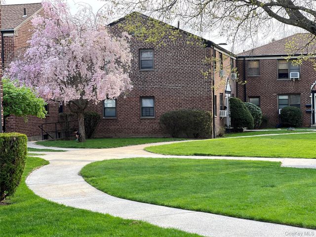 19649 69th Avenue 2, Fresh Meadows, NY 11365