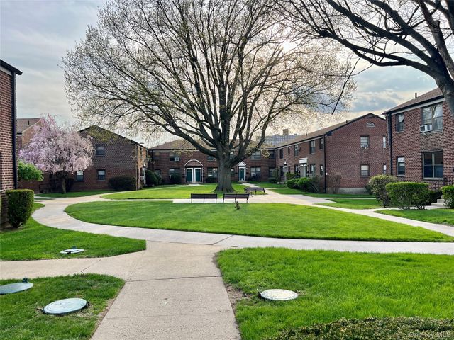 19649 69th Avenue 2, Fresh Meadows, NY 11365