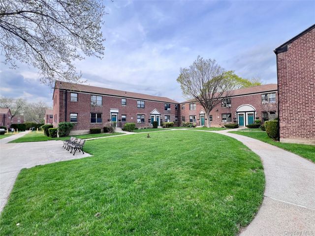 19649 69th Avenue 2, Fresh Meadows, NY 11365