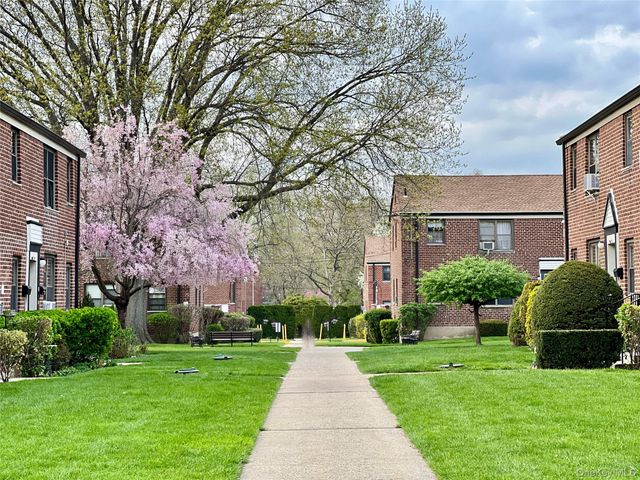 19649 69th Avenue 2, Fresh Meadows, NY 11365