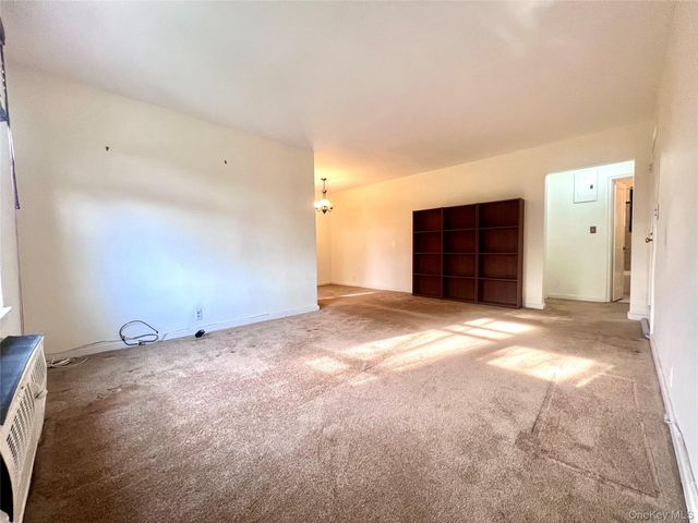 19649 69th Avenue 2, Fresh Meadows, NY 11365