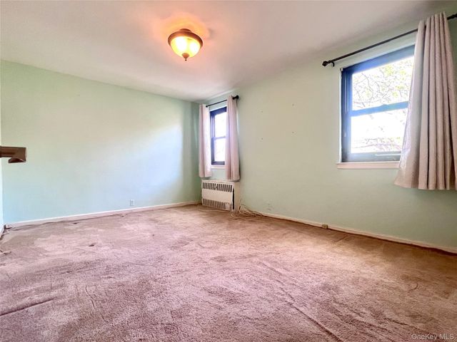 19649 69th Avenue 2, Fresh Meadows, NY 11365