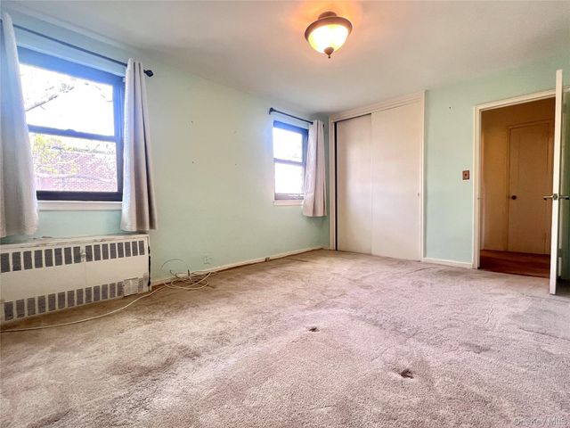 19649 69th Avenue 2, Fresh Meadows, NY 11365