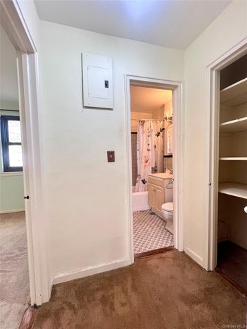 19649 69th Avenue 2, Fresh Meadows, NY 11365