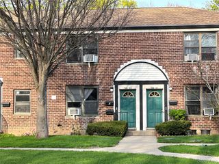 19649 69th Avenue 2, Fresh Meadows, NY 11365