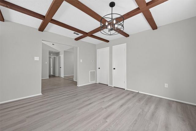 4411 Monteith Drive, Spring, TX 77373