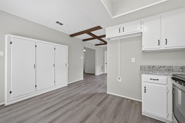 4411 Monteith Drive, Spring, TX 77373