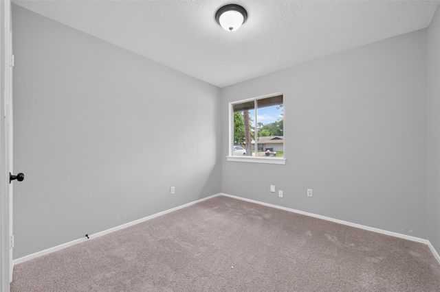 4411 Monteith Drive, Spring, TX 77373