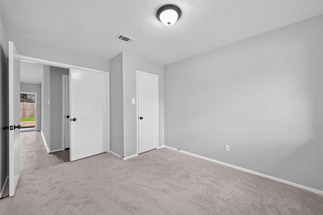 4411 Monteith Drive, Spring, TX 77373