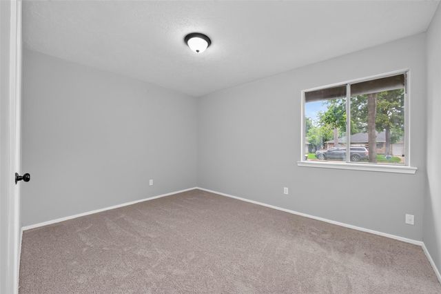 4411 Monteith Drive, Spring, TX 77373