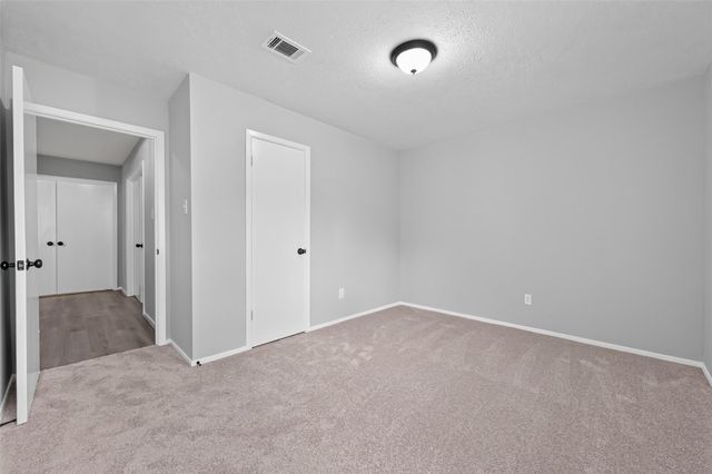 4411 Monteith Drive, Spring, TX 77373