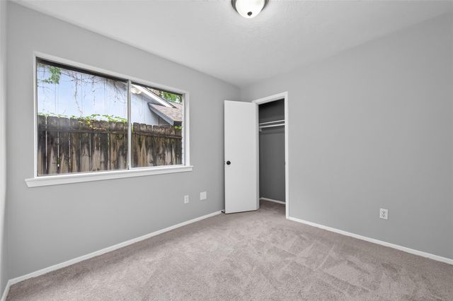 4411 Monteith Drive, Spring, TX 77373