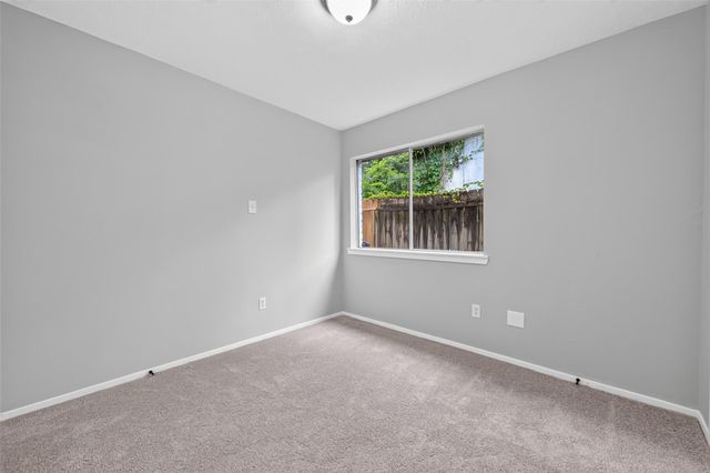4411 Monteith Drive, Spring, TX 77373