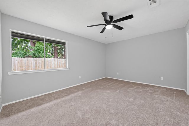 4411 Monteith Drive, Spring, TX 77373