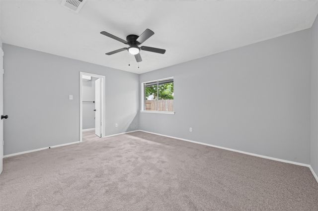 4411 Monteith Drive, Spring, TX 77373