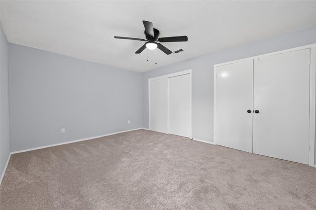 4411 Monteith Drive, Spring, TX 77373