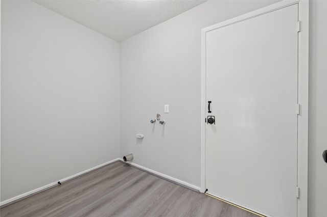 4411 Monteith Drive, Spring, TX 77373
