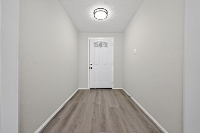 4411 Monteith Drive, Spring, TX 77373